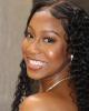 Alyssa is single in Farmington, MI USA