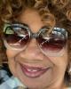 Amelia is single in Spring Hills, IN USA