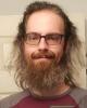 Matt is single in Cordova, TN USA