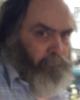 Jay is single in Britton, SD USA