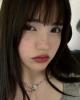 Lia is single in Rouzerville, PA USA