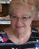 Martha is single in Castleton, NY USA
