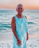 Brenda is single in Huntington, AR USA