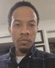 Cameron is single in Waldorf, MD USA