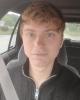 Caleb is single in Montgomery, NY USA