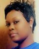 Starlet is single in Horn Lake, MS USA