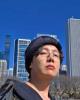 Jhope is single in Los Angeles, CA USA