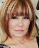 Lisa is single in Vacaville, CA USA