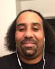 Perryjoe is single in Edgewater, OH USA