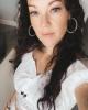 Jessica is single in Millstadt, IL USA