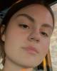 Gabriela is single in Big Spring, KY USA