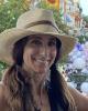 Lucy is single in Coconut Creek, FL USA