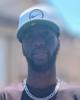 Jerome is single in Tucson, AZ USA