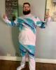 Christian is single in Joplin, MO USA