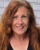 Deborah is single in Brightwaters, NY USA