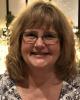 Paulette is single in Troutman, NC USA