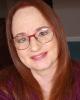 Sarah is single in Opelousas, LA USA
