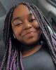 Jamiyah is single in Andalusia, AL USA