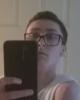 Jake is single in Springboro, OH USA