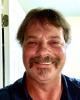 Cheeze is single in Meteghan River, NS CAN