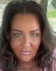 Carolyn is single in Worthington, KY USA