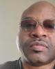 Darryl is single in Vinita Park, MO USA