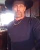 Steve is single in Abingdon, VA USA