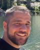 Martin is single in Draper, UT USA