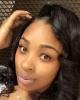 Jackie is single in Angleton, TX USA
