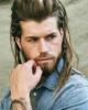 Chilo is single in Hobbs, NM USA