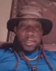 Shamar is single in Castle Hills, TX USA