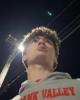 Connor is single in Climax, PA USA