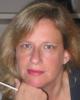 Juli is single in South Hadley, MA USA