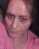 Ke is single in Jackson, TN USA