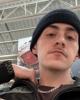Brendan is single in Conroe, TX USA