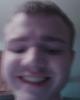 Devon is single in Crivitz, WI USA