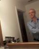 Bryan is single in West Boylston, MA USA