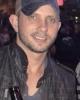 Matthew is single in Elizabeth City, NC USA