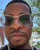 Kellz is single in Cambridge, MA USA