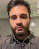 Hareesh is single in Nepean, ON CAN