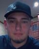 Dave is single in Byers, CO USA