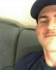 Matt is single in Zanesville, OH USA