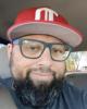 Gregor is single in Mesa, AZ USA