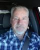Kevin is single in Crawford, NE USA