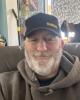 Bill is single in Lindenhurst, NY USA