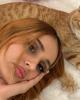 Evan Angelina is single in Bowling Green, KY USA