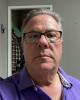 Tim is single in Lehighton Borough, PA USA