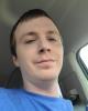 Robert is single in Indian Trail, NC USA