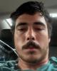 Wayne is single in Blanchard, OK USA