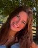 Genavieve is single in Peachtree City, GA USA